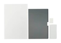 Kensington Display-Blickschutzfolie für Apple MacBook Pro 14“