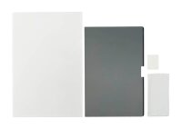 Kensington Display-Blickschutzfolie für Apple MacBook Pro 14“