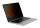 Kensington Display-Blickschutzfolie für Apple MacBook Pro 14“