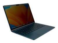 Kensington Display-Blickschutzfolie für Apple MacBook Air 13,6“