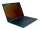 Kensington Display-Blickschutzfolie für Apple MacBook Air 13,6“