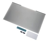 Kensington Display-Blickschutzfolie für 61,0 cm (24,0 Zoll)