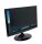 Kensington Display-Blickschutzfolie für 61,0 cm (24,0 Zoll)