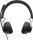 Logitech Zone Wired Microsoft Teams USB-Headset schwarz