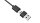 Logitech Zone Wired Microsoft Teams USB-Headset schwarz