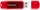Intenso USB-Stick Rainbow Line rot 128 GB, 1 St.