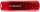 Intenso USB-Stick Rainbow Line rot 128 GB, 1 St.