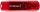 Intenso USB-Stick Rainbow Line rot 128 GB, 1 St.
