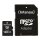 Intenso Speicherkarte microSDXC-Card Class 10, 128 GB, 1 St.