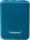 Intenso XS5000 Powerbank 5.000 mAh petrol