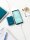 Intenso XS5000 Powerbank 5.000 mAh petrol