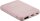 Intenso XS5000 Powerbank 5.000 mAh rosé
