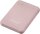 Intenso XS5000 Powerbank 5.000 mAh rosé