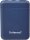 Intenso XS5000 Powerbank 5.000 mAh blau