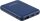 Intenso XS5000 Powerbank 5.000 mAh blau