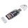 hama 8in1 Multi-microSD, SD-Kartenleser transparent
