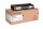 RICOH Type SP C310HE  magenta Toner