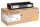 RICOH Type SP C310HE  gelb Toner