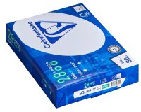 Clairefontaine Kopierpapier Laser2800 DIN A4 80 g/qm 500...