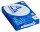 Clairefontaine Kopierpapier Laser2800 DIN A4 80 g/qm 500 Blatt