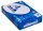 Clairefontaine Kopierpapier Clairalfa DIN A4 90 g/qm 500 Blatt
