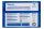 Clairefontaine Kopierpapier Clairalfa DIN A4 90 g/qm 500 Blatt