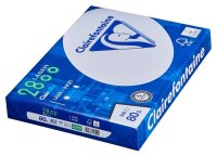 Clairefontaine Kopierpapier Laser2800 DIN A3 80 g/qm 500...