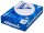 Clairefontaine Kopierpapier Clairalfa DIN A3 90 g/qm 500 Blatt