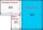Clairefontaine Kopierpapier Clairalfa DIN A3 90 g/qm 500 Blatt