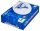 Clairefontaine Kopierpapier Clairalfa DIN A3 100 g/qm 500 Blatt