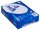 Clairefontaine Kopierpapier Clairalfa DIN A3 100 g/qm 500 Blatt