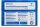 Clairefontaine Kopierpapier Clairalfa DIN A3 100 g/qm 500 Blatt