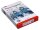 Plano® Kopierpapier Superior DIN A4 60 g/qm 500 Blatt