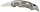 STANLEY Cuttermesser Sportmesser Quickslide schwarz 19,0 mm, 1 St.