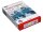Plano® Kopierpapier Superior DIN A4 80 g/qm 500 Blatt