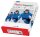 Plano® Kopierpapier Superior DIN A4 80 g/qm 500 Blatt