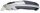 STANLEY Cuttermesser Universalmesser schwarz 19,0 mm, 1 St.