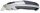 STANLEY Cuttermesser Universalmesser schwarz 19,0 mm, 1 St.