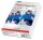 Plano® Kopierpapier Superior DIN A5 80 g/qm 500 Blatt
