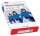 Plano® Kopierpapier Superior DIN A3 80 g/qm 500 Blatt