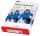 Plano® Kopierpapier Superior DIN A3 80 g/qm 500 Blatt