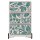 PAPERFLOW easyBox Garden Factory Rollcontainer weiß, bunt 60267 4 Auszüge 39,0 x 43,6 x 64,2 cm