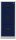 BISLEY Home PFA 3 Hängeregistraturschrank lichtgrau, oxfordblau 3 Schubladen 41,3 x 40,0 x 101,5 cm, 1 St.