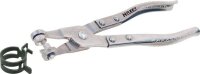 HAZET Schlauchschellenzange 798-5, Länge: 21,0 cm, 1...