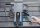 HAZET Wasserpumpenzange 760-2 26,0 cm  ( 760-2 )