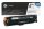 HP 304A (CC530A) schwarz Tonerkartusche