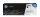 HP 304A (CC530A) schwarz Tonerkartusche