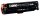 HP 304A (CC530A) schwarz Tonerkartusche