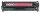 HP 304A (CC533A) magenta Tonerkartusche