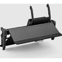 HP DesignJet Ausgabe-Stapelfach